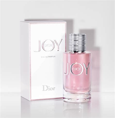 joy by christian dior|christian dior joy fragrance.